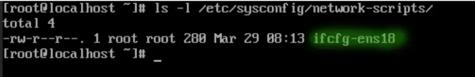 One Interface, multiple VLAN IPs on Linux