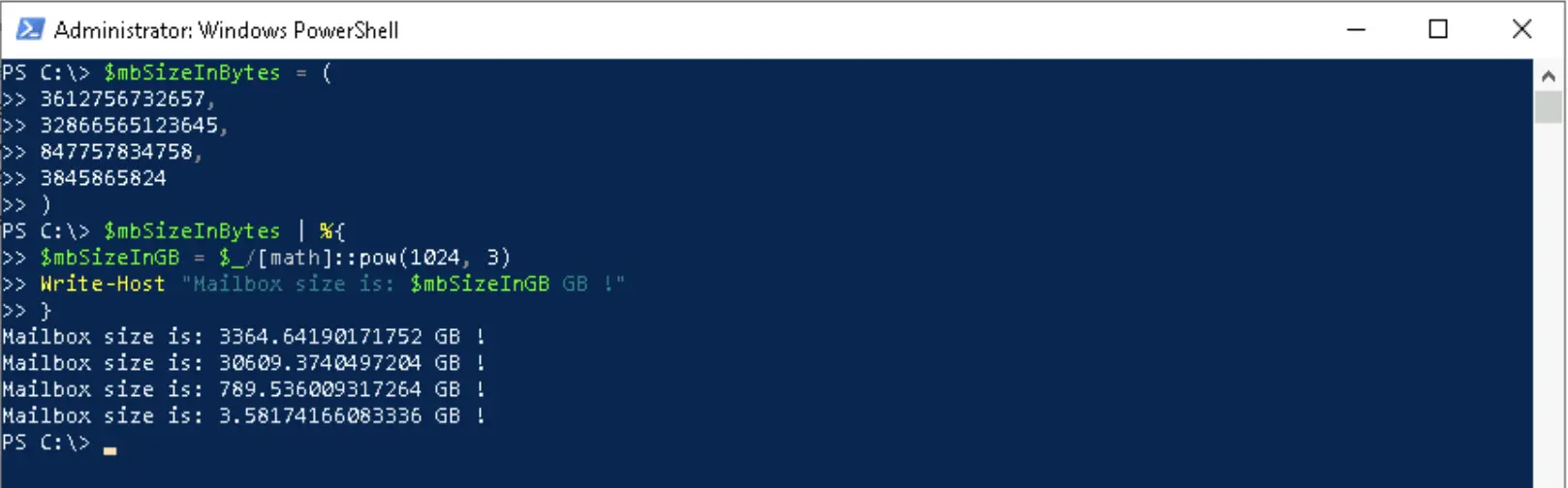 Powershell desktop. DNS запрос POWERSHELL. Windowscommunicationsapps. EXPOSEVIRTUALIZATIONEXTENSIONS. Non Removable true POWERSHELL.