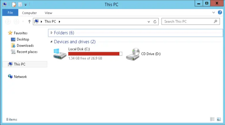 treesize free which files to delete treesize free which files to delete