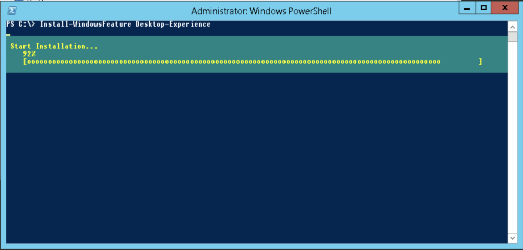 treesize free setup.exe