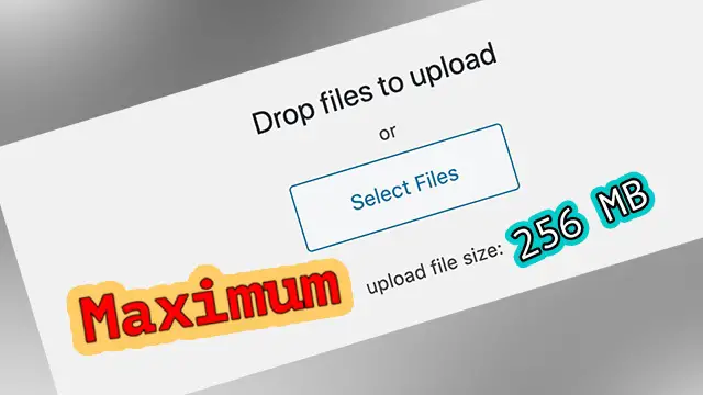 upload-max-filesize-in-php-ini-opentechtips