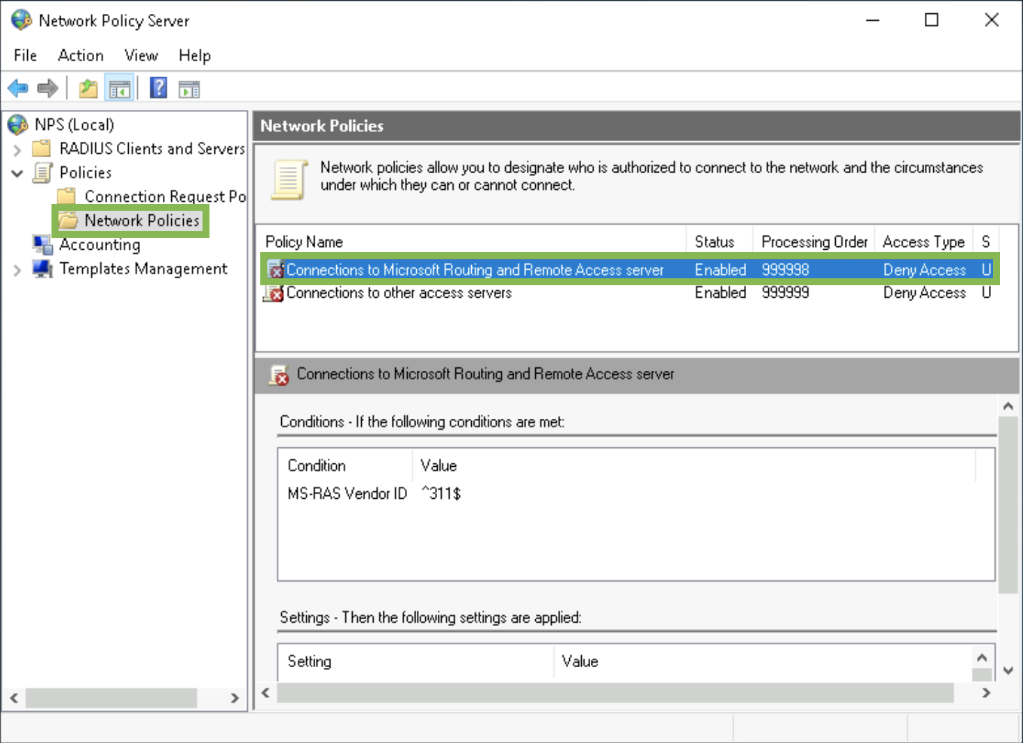 Windows 2019 SSTP Server with only ONE NIC - Quick Guide | OpenTechTips