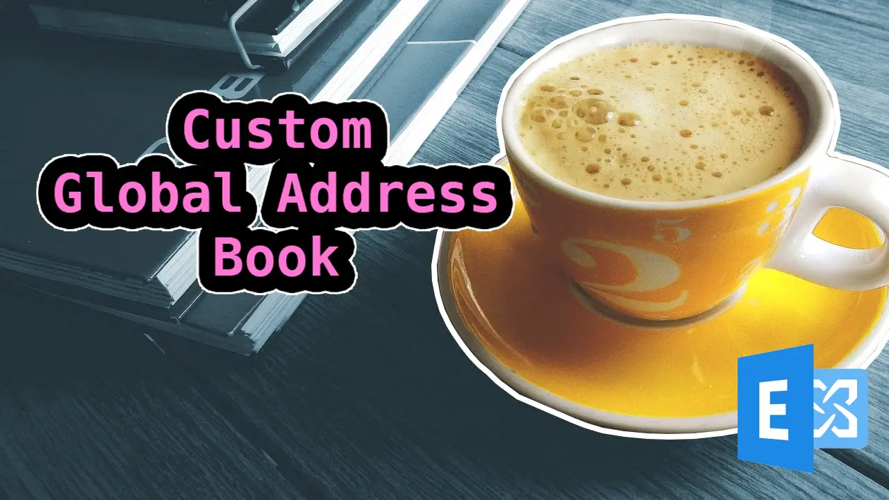 create-and-assign-a-new-address-book-policy-in-exchange-2019-opentechtips