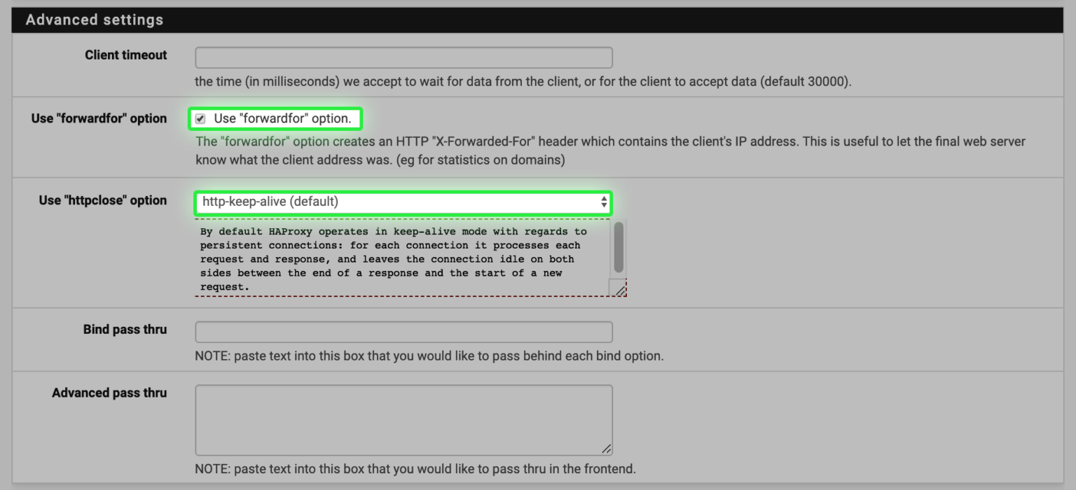 firewall builder blocking inbound traffic firewall builder blocking inbound traffic