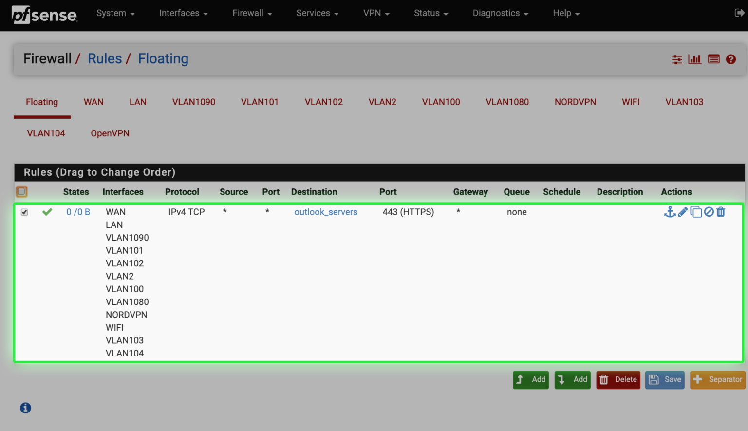 Load Balancer for Exchange 2019, 2016 and 2013 with HAProxy FREE OpenTechTips
