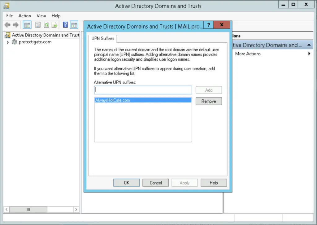 Move maiboxes between on-prem Exchange systems with PowerShell