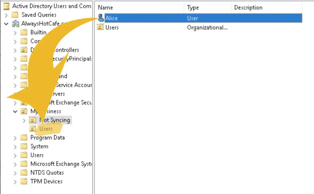 Office 365 &#8211; Connect Mailbox to Different User | The ImmutableID Property