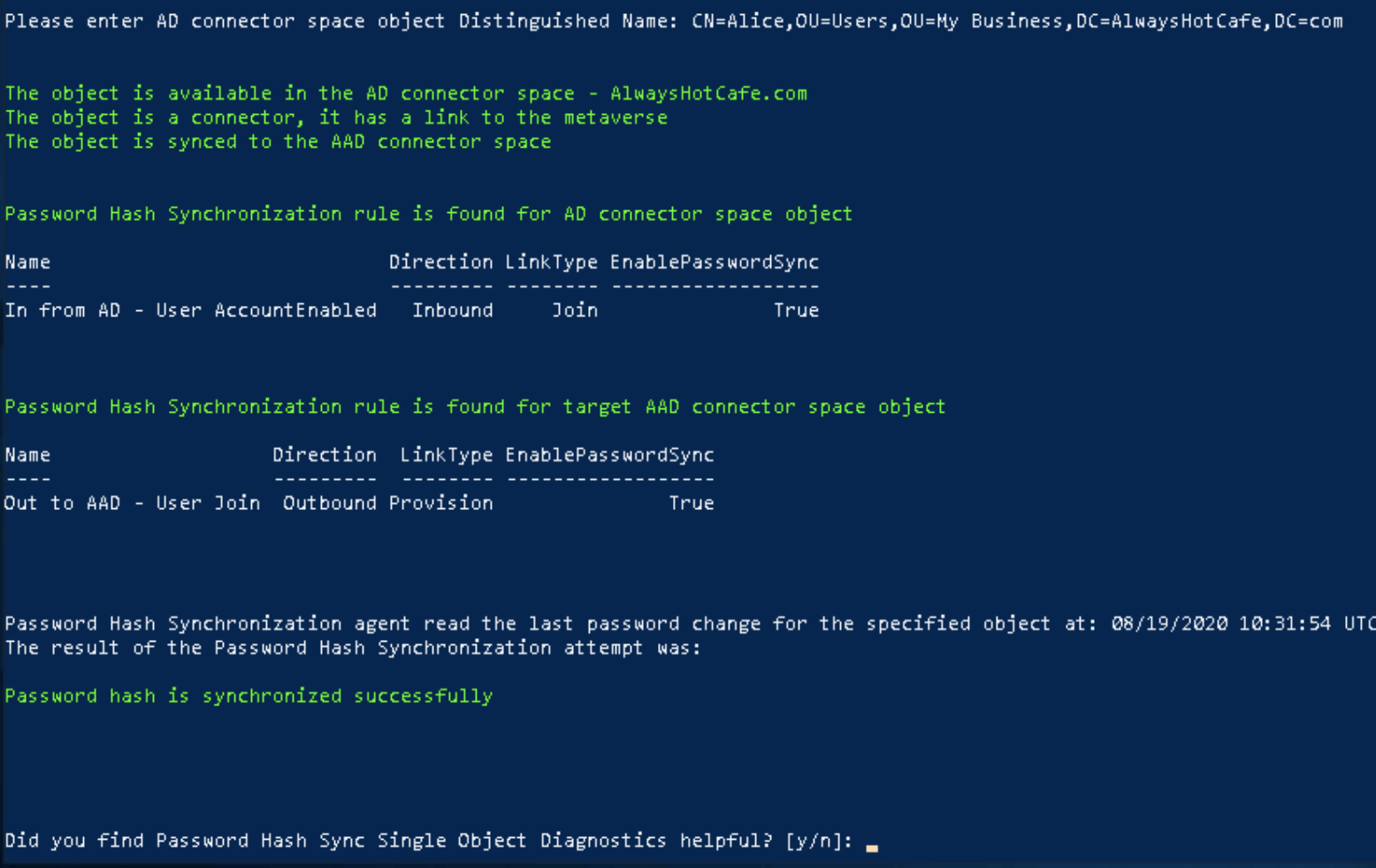 office 365 sync files