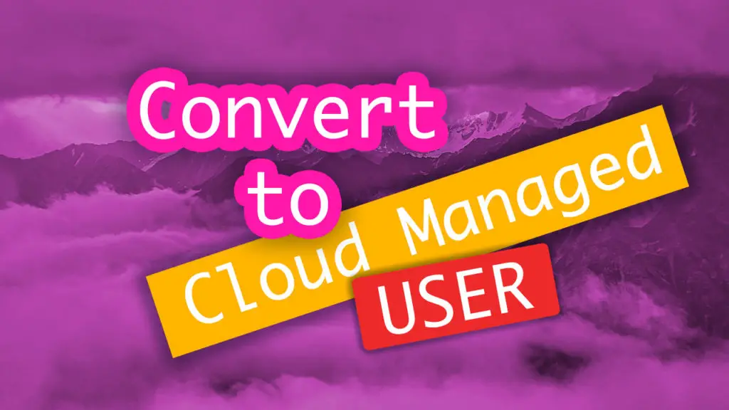 convert image to 1024x576 convert image to 1024x576