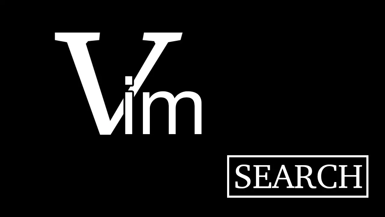 how-to-search-in-vim-opentechtips