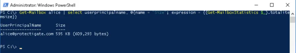 PowerShell &#8211; How to add extra column to a CSV Export