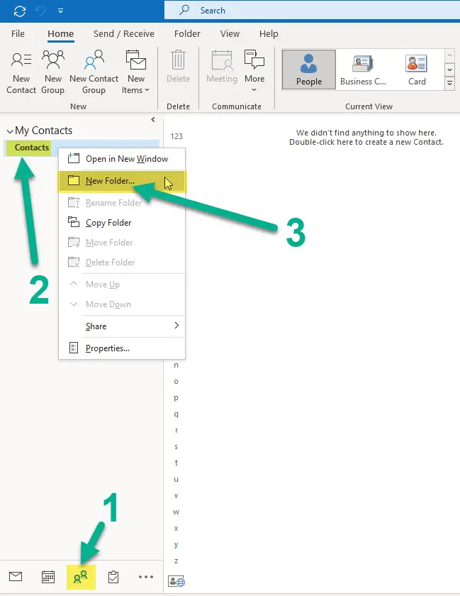 how-to-print-the-global-address-book-in-outlook-opentechtips