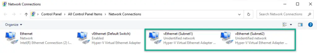 How to Build a Home IT Lab with Hyper-V
