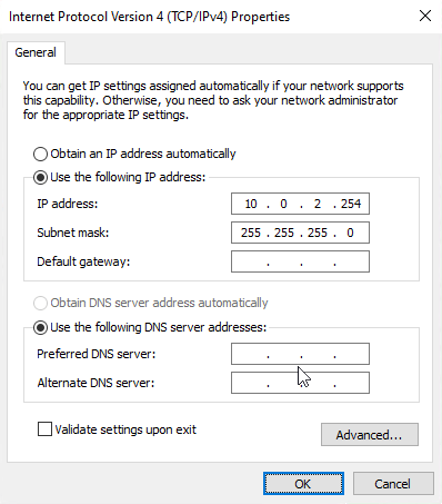 How to Build a Home IT Lab with Hyper-V