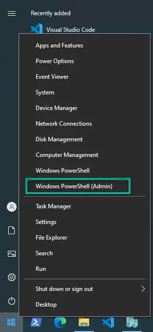 How to Build a Home IT Lab with Hyper-V