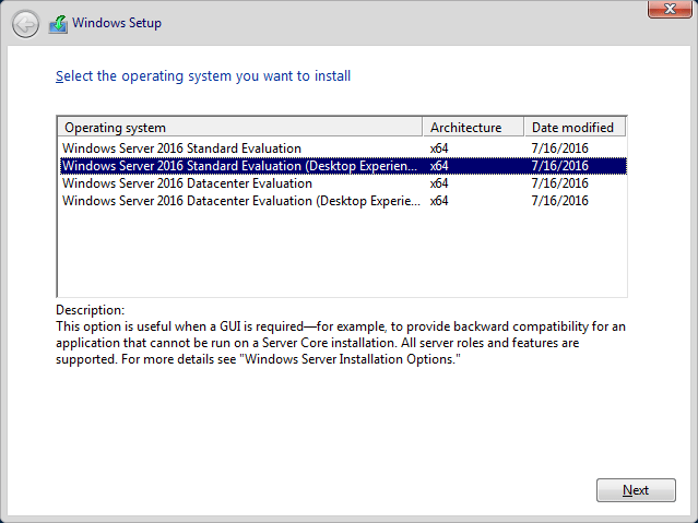 How to Build a Home IT Lab with Hyper-V