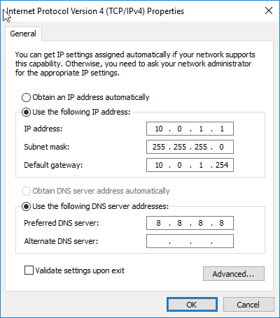 How to Build a Home IT Lab with Hyper-V