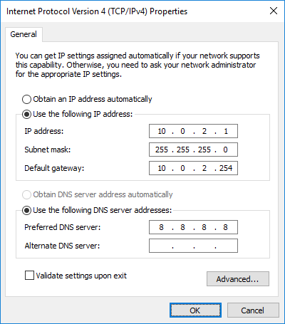 How to Build a Home IT Lab with Hyper-V