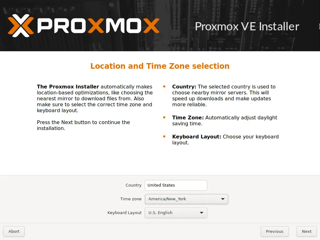 How to Build a Home IT Lab with Proxmox