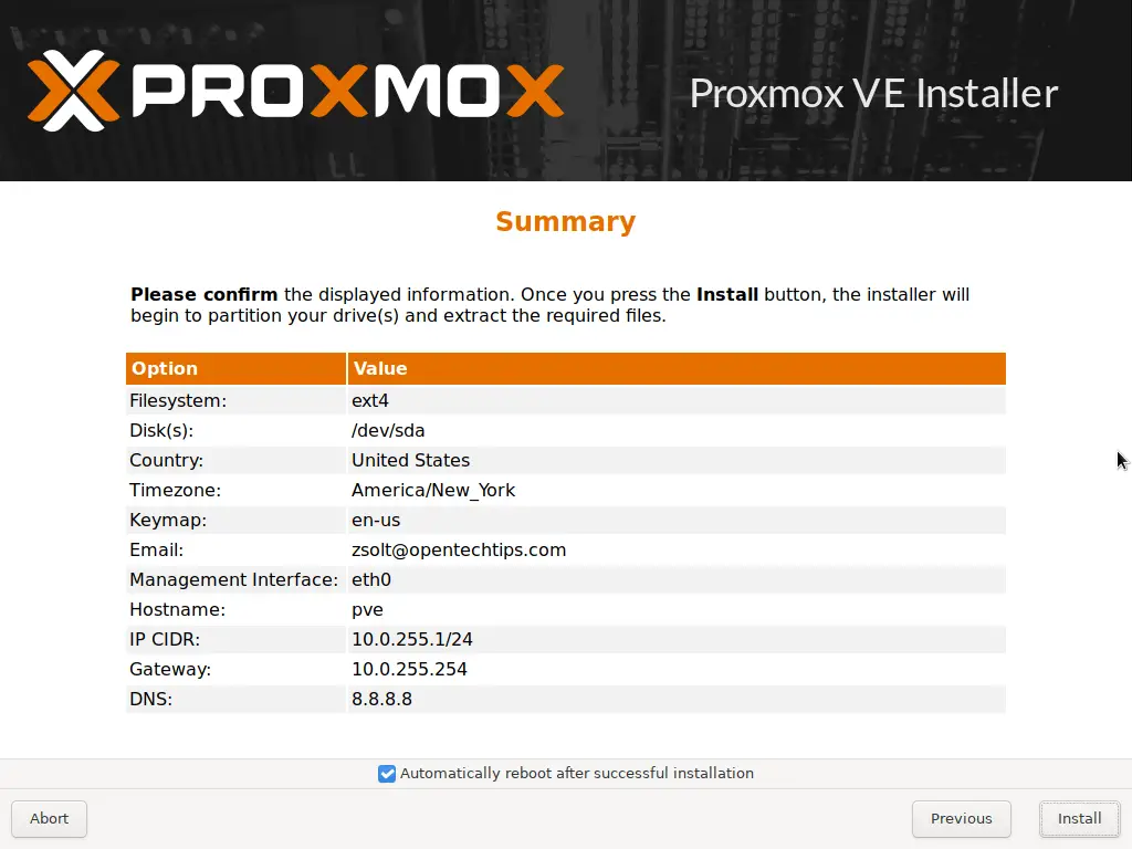 How to Build a Home IT Lab with Proxmox