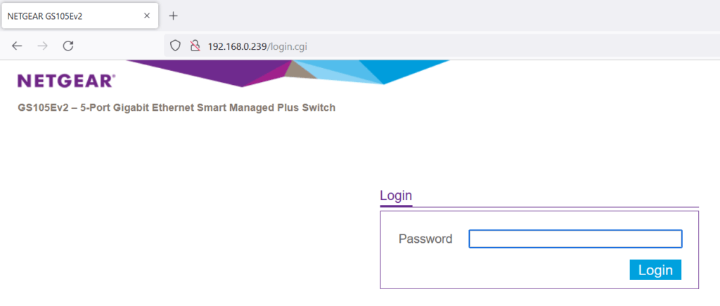 How to Set Up VLANs on Proxmox