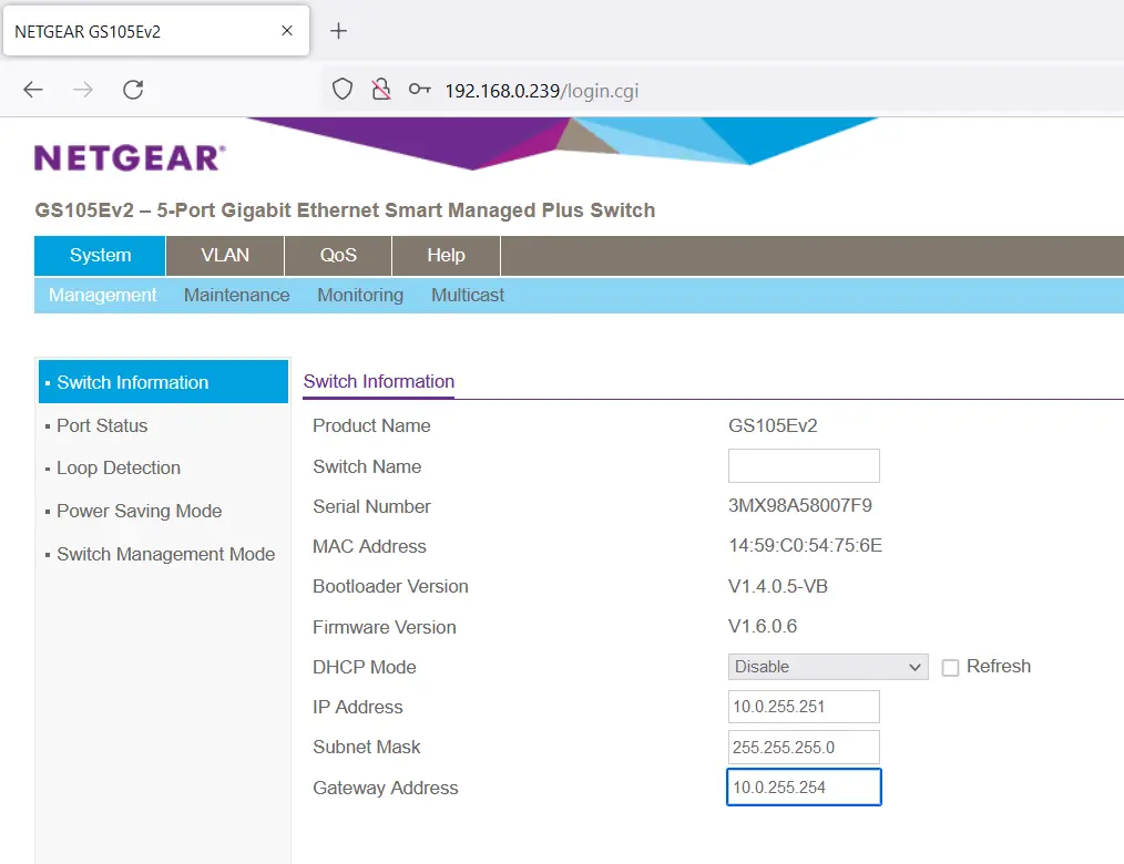 How to Set Up VLANs on Proxmox