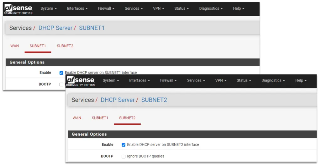 How to Set Up VLANs on Proxmox