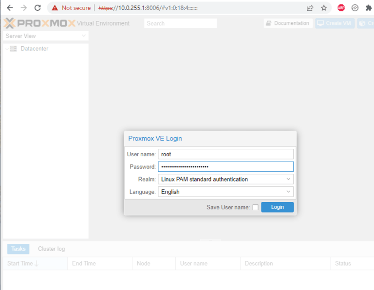 how-to-remove-proxmox-license-warning-opentechtips