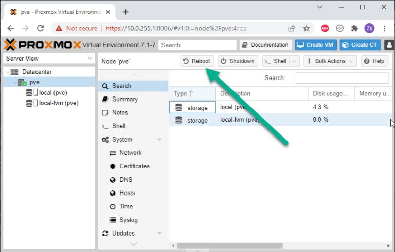 how-to-remove-proxmox-license-warning-opentechtips