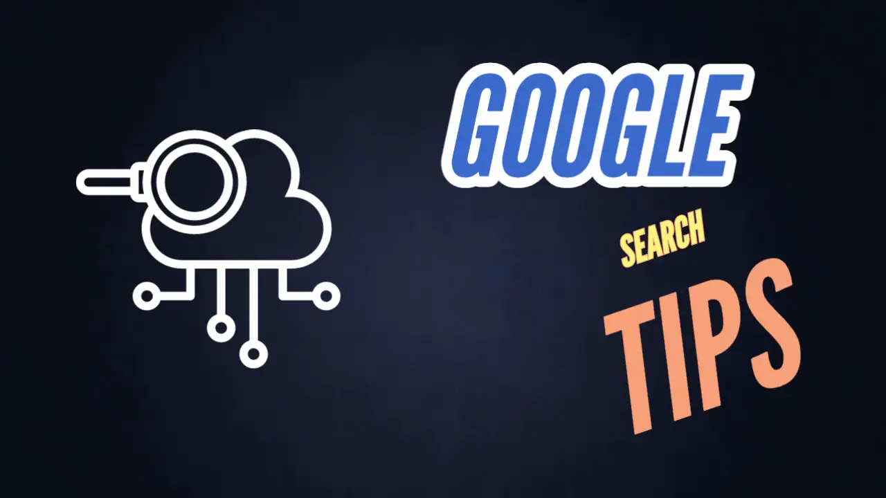 google-search-cheat-sheet-opentechtips