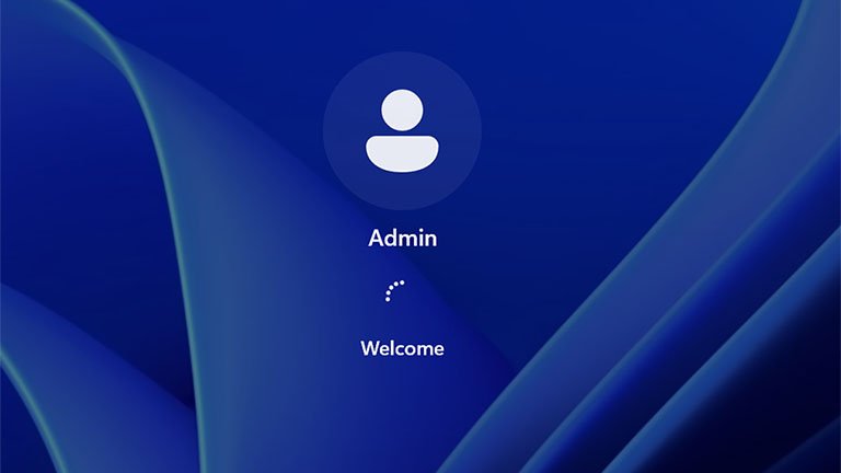 cmd remove password windows 10